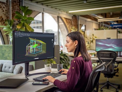 AutoCAD vs AutoCAD LT: Learn the Difference and How to Save Time .